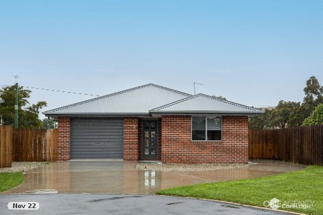 8/22 Paton St, Longford, TAS 7301