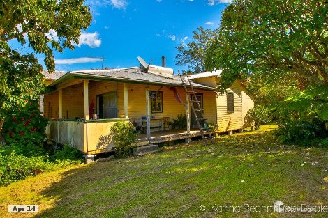 27 Town Rd, Terania Creek, NSW 2480