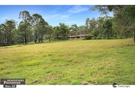 34 Junction Rd, Kerry, QLD 4285