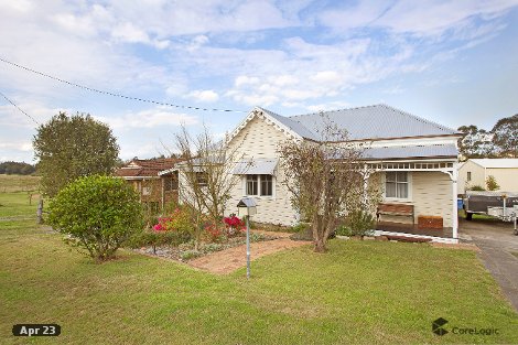 83 Fosterton Rd, Dungog, NSW 2420