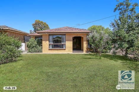 21 Hague Rd, Wodonga, VIC 3690