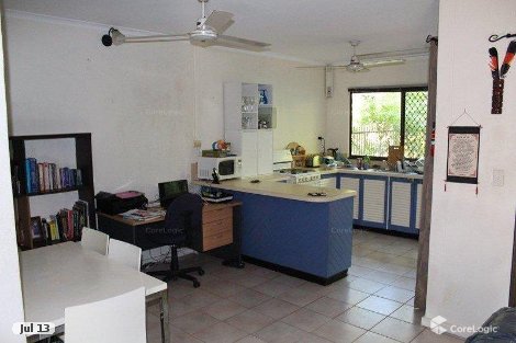 6/35 Airlie Cct, Brinkin, NT 0810