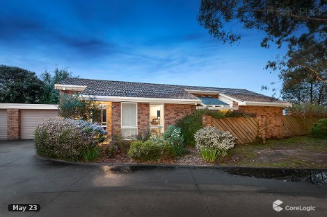 1/309 Canterbury Rd, Ringwood, VIC 3134