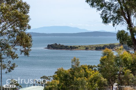 20 Paul Ct, Murdunna, TAS 7178