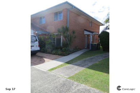 6/6-14 John Sharpe St, East Ballina, NSW 2478