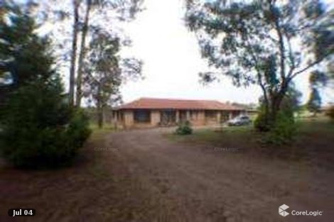 254 Albatross Rd, Nowra Hill, NSW 2540