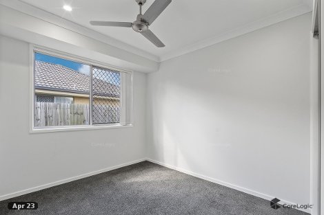 8 Littleford Cct, Bundamba, QLD 4304