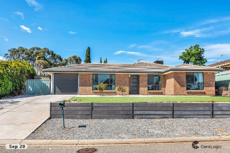 56 Ashwood Bvd, Hillbank, SA 5112