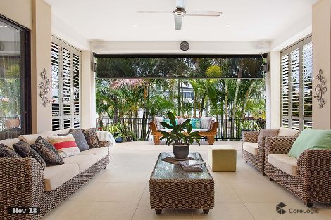 29 Sunshine Bvd, Broadbeach Waters, QLD 4218