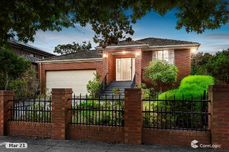 2/23 Moody St, Balwyn North, VIC 3104