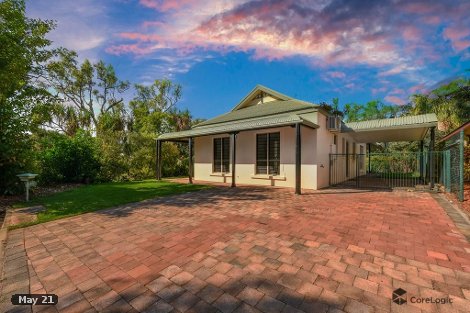 16 Butterfly Ct, Gunn, NT 0832