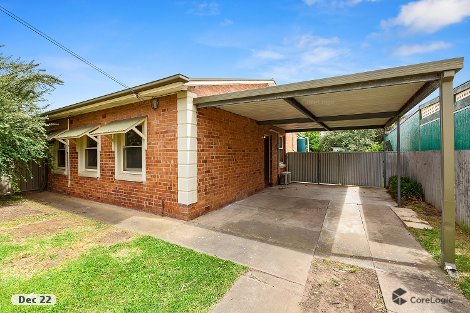 45 Hawker Ave, Plympton Park, SA 5038