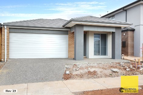 14 Vermont Rd, Wyndham Vale, VIC 3024