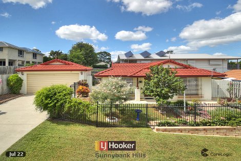 4 Cricket St, Coopers Plains, QLD 4108