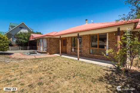 20 Kooringal Ave, Legana, TAS 7277