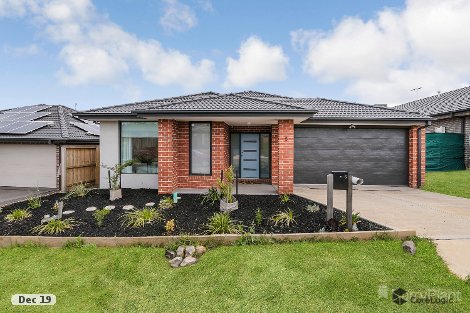 5 Periwinkle Cres, Wallan, VIC 3756