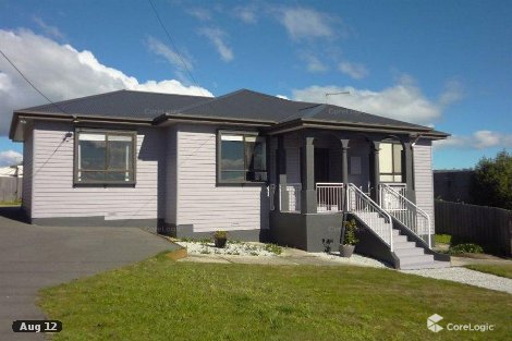 14 Quarantine Rd, Kings Meadows, TAS 7249