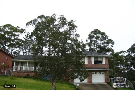 106 Appletree Dr, Cherrybrook, NSW 2126