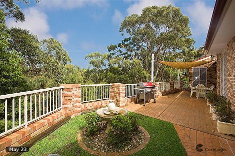 2/2 Lincoln Cres, Bonnet Bay, NSW 2226