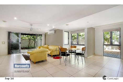 10/17 Fairlawn St, Nathan, QLD 4111