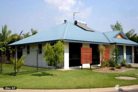 2 Woolen Pl, Gunn, NT 0832