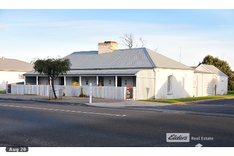 22 Victoria St, Robe, SA 5276