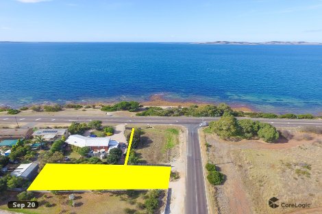 4 Richardson Rd, Boston, SA 5607