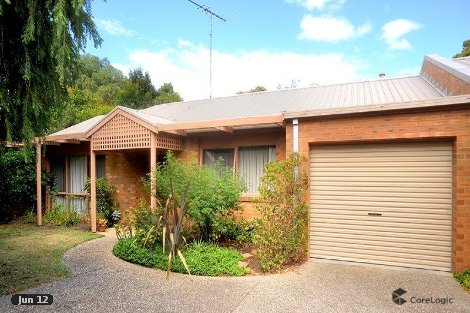 2/6 Watermans Ct, Point Lonsdale, VIC 3225