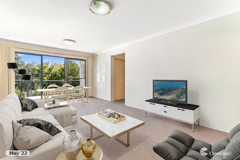 6/82a Old Pittwater Rd, Brookvale, NSW 2100