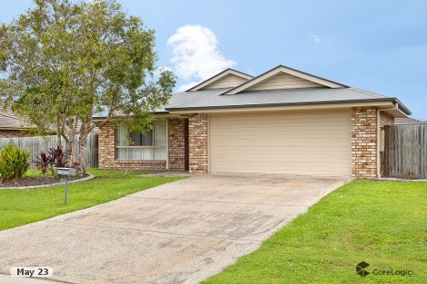 13 Sandpiper Cct, Eagleby, QLD 4207