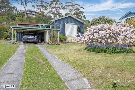 127 Emmett St, Smithton, TAS 7330