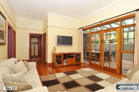 7 Light Rd, Coromandel Valley, SA 5051