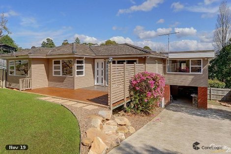 157 Berowra Waters Rd, Berowra Heights, NSW 2082