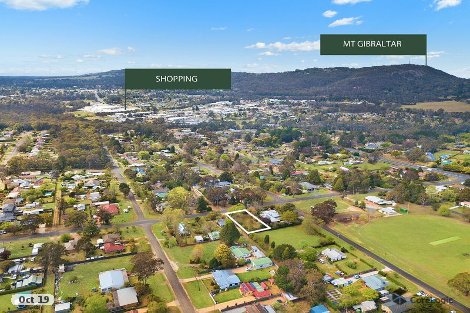 32 Currockbilly St, Welby, NSW 2575