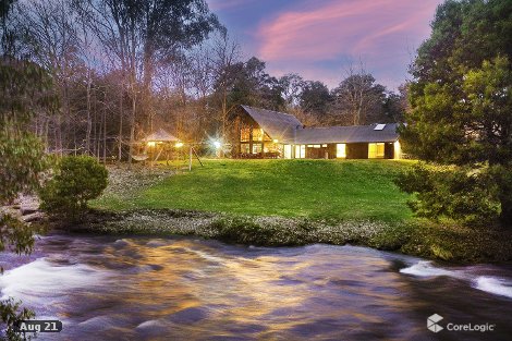 2141 Mt Buller Rd, Merrijig, VIC 3723