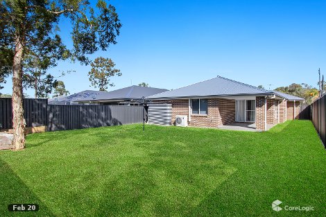 549 Londonderry Rd, Londonderry, NSW 2753