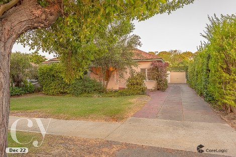 120 Dalkeith Rd, Nedlands, WA 6009