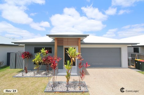 10 Beefwood St, Bohle Plains, QLD 4817