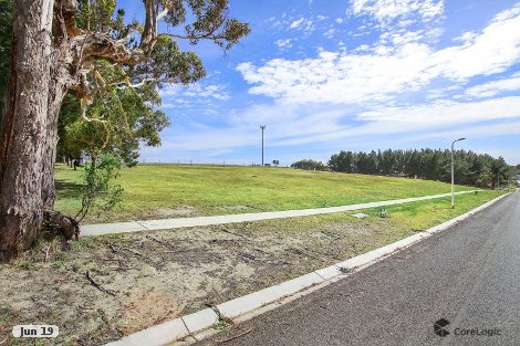 Lot 3/55 Bream Rd, Lake Tyers Beach, VIC 3909