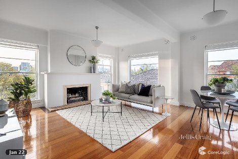 25/11-21 Marne St, South Yarra, VIC 3141