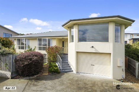 2/4 Bignell St, Bellerive, TAS 7018