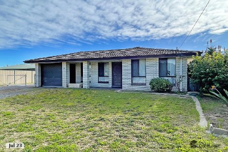 19 Treasure Rd, Sinclair, WA 6450