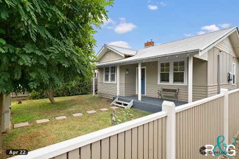 22 Milne St, Crib Point, VIC 3919