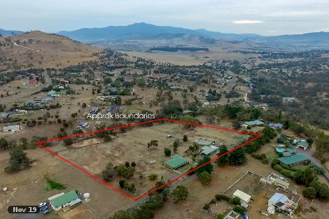 79 Honeywood Dr, Honeywood, TAS 7017