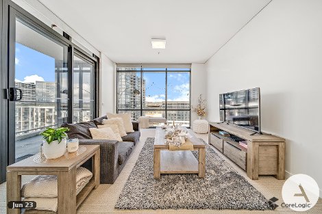 216/41 Chandler St, Belconnen, ACT 2617