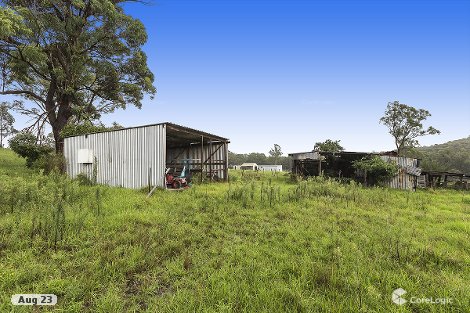 67 School Rd, Wakefield, NSW 2278