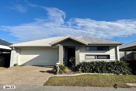 101 Mcarthur Pde, Baringa, QLD 4551