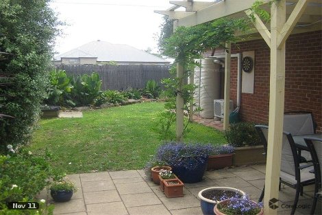 20 Angas Ave, Vale Park, SA 5081