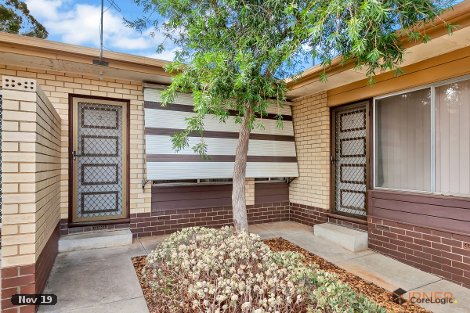 2/1 Whinnen St, St Agnes, SA 5097