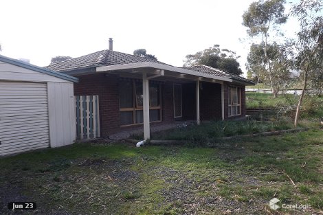 7 Anderson St, Skipton, VIC 3361